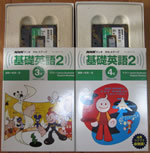i-img1200x900-1641107038e9bc0p422980