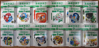 i-img1200x900-1641107038jgo1eq146092