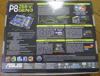 i-img1200x900-1654341234dfdj4o284156