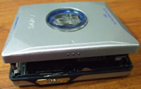 i-img1200x900-1656515116qz13uo125848