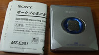 i-img1200x900-1656515116r9c81a123543