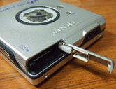 i-img1200x900-1656515116wft5iq125835