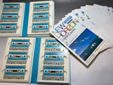 i-img1200x900-1658908547cv2tt252047