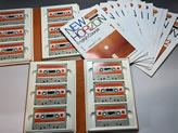 i-img1200x900-1658908547reioob52031