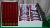 i-img1200x900-1660377313ef9o0l548776