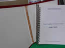 i-img1200x900-1660377313ekcltb599231