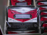 i-img1200x900-1660377313pqkwbi7412