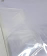 i-img480x480-1645344622jxbapj98528