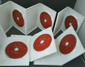 i-img600x450-1642481113hixjsi20812