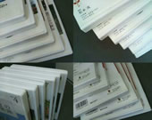 i-img600x450-164248111471t1ge545202