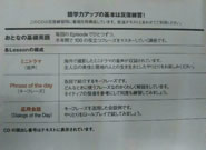 i-img600x450-1642481115vthdu315536
