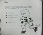 i-img640x480-1636949956xcxxkc428191