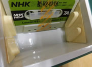 i-img640x480-1656071624wfofua854989
