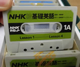 i-img640x480-1656071624wfofua854989