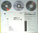 i-img640x480-1661569770lz4vhz16