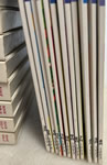 i-img898x1198-1654840700qpfdcu67630
