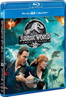 jurassic_world_fallen_kingdom_3d_jacket_case