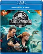 jurassic_world_fallen_kingdom_3d_jacket_case_front