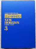 m15685453011_1