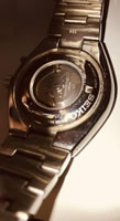 m25673761278_3