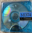 m31399346960_2