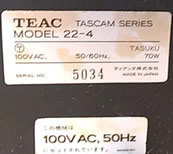 m43938155338_2