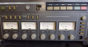 m43938155338_5