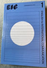 m62246022537_2