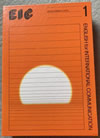 m62930307733_6