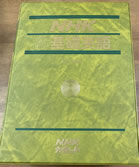 m64283434703_4