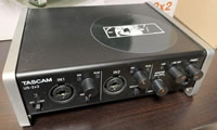 m68759178605_1
