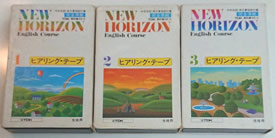 m75737571530_2