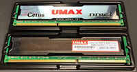 m94720439480_1