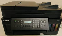 m99050378459_1