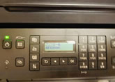 m99050378459_2