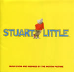 stuart_little