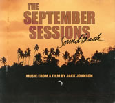 the_september_sessions_soundtrack
