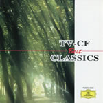 tv_cf_best_classics