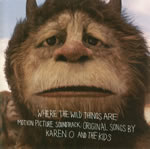 where_the_wild_things_are_motion_picture_soudtrack