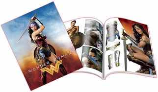 wonder_woman_4k_ultra_hd_booklet
