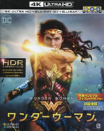 wonder_woman_4k_ultra_hd_outer_case