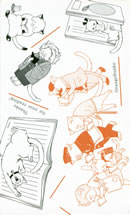 yukiusagi_no_oshinagaki_5_bookmark_back