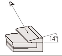 242_1
