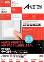 711miik3y4L._AC_SL1500_