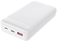 HD3-MBPD20W20TAWH_01-1