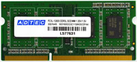 ads12800n