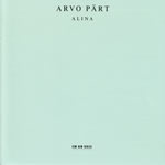 arvo_part_alina