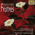 arvo_part_fratres
