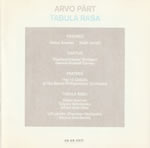 arvo_part_tubula_rasa