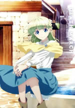 death_march_to_the_parallel_world_rhapsody_1_blu_ray